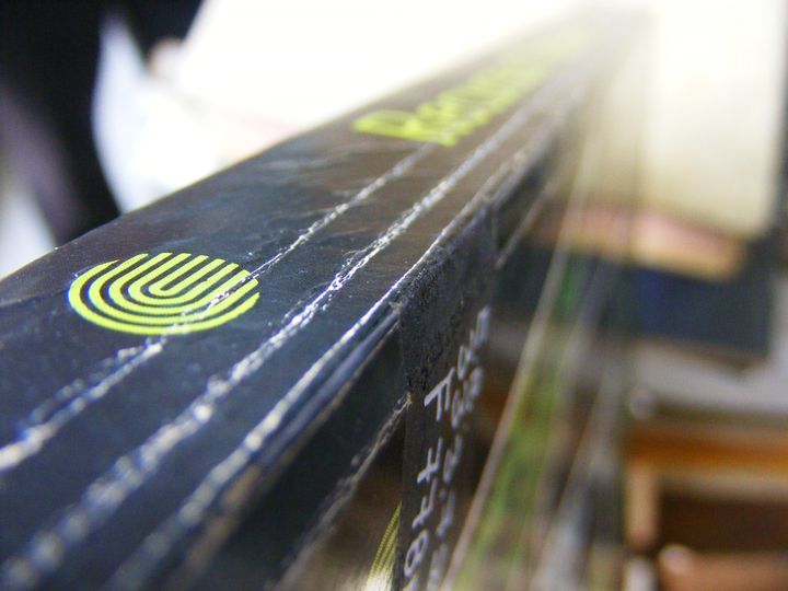 biblioteca 139 copy.jpg